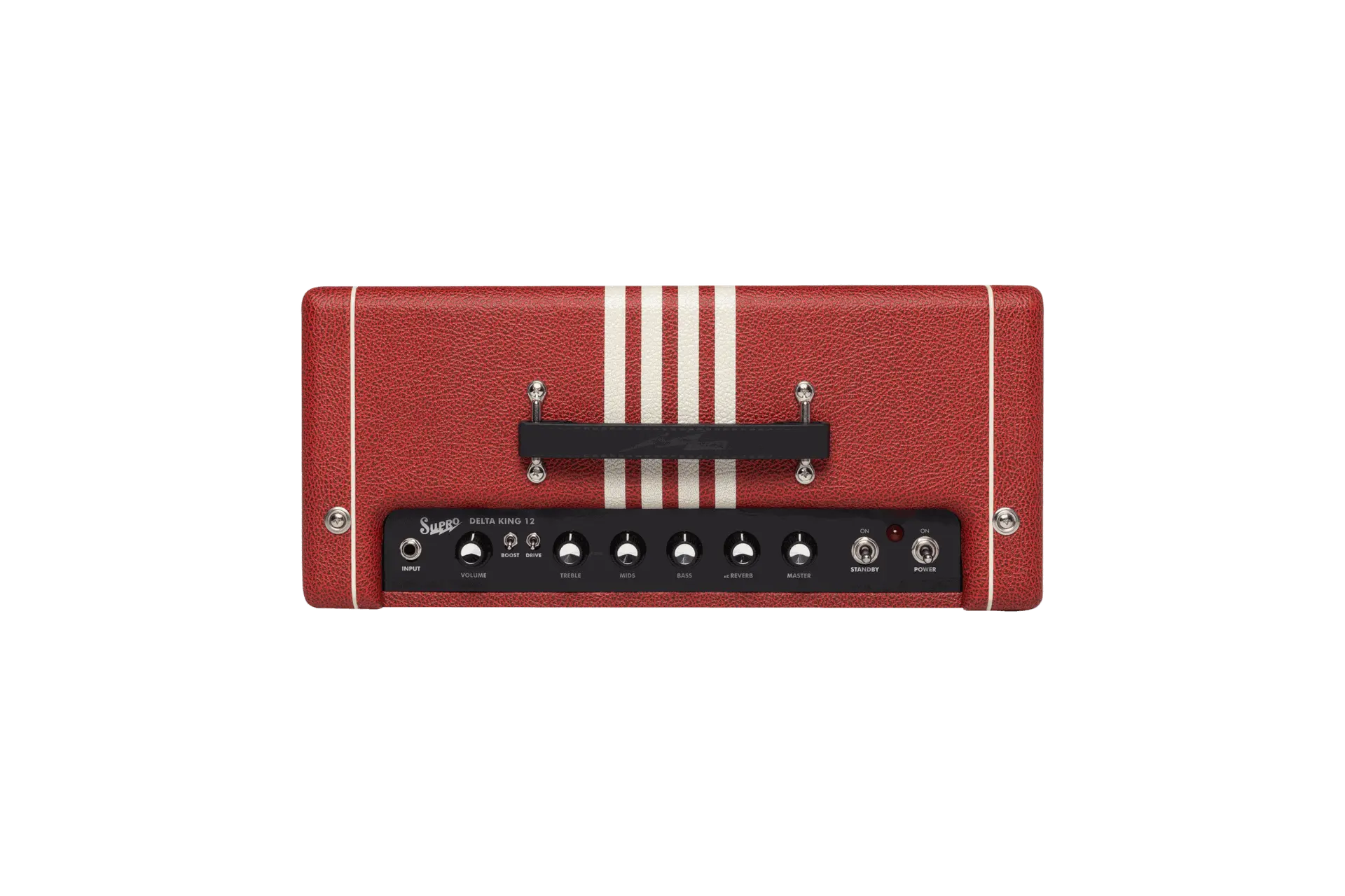 https://www.thestring.nl/web/image/product.image/70/image_1920/