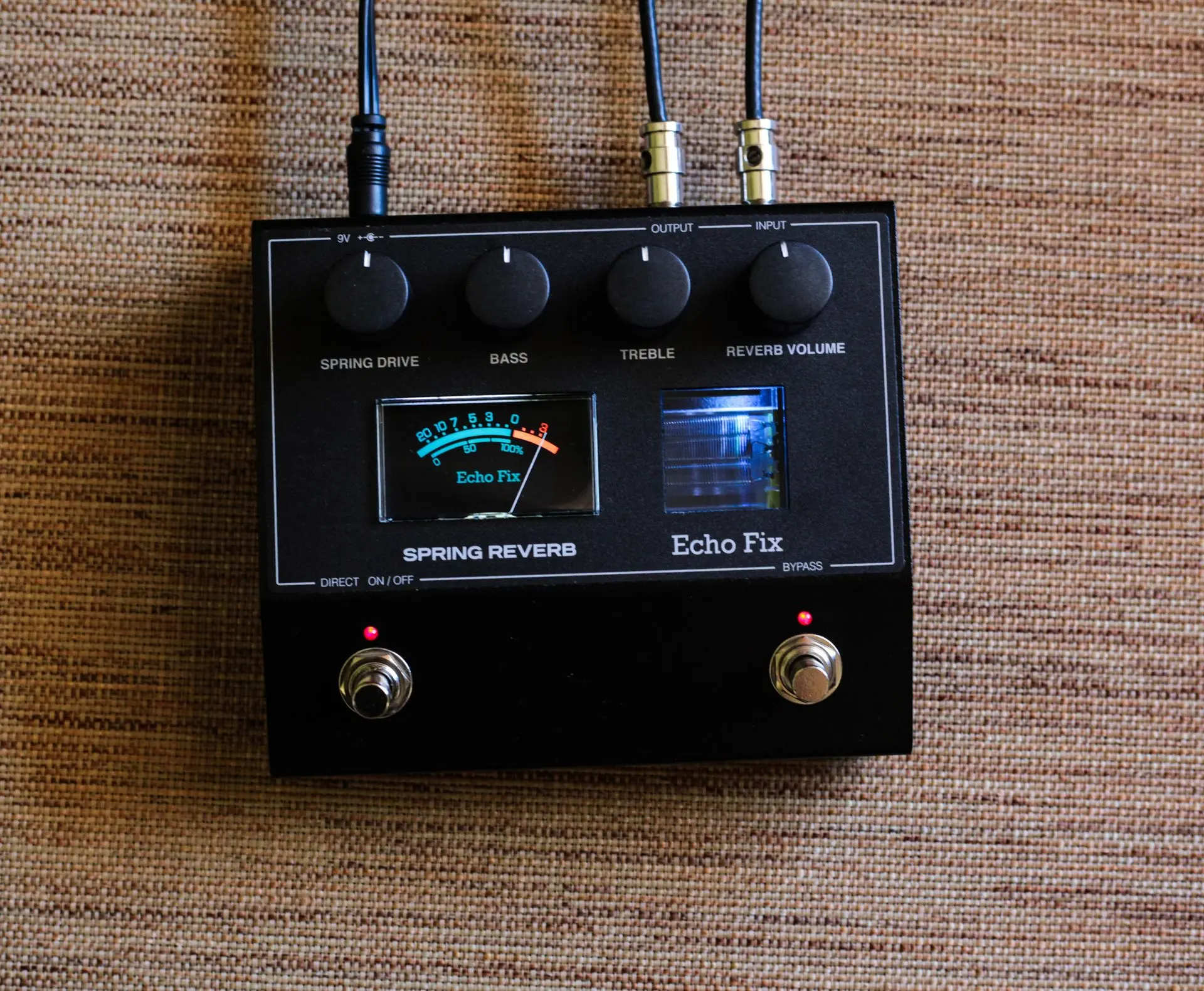 https://www.thestring.nl/web/image/product.image/720/image_1920/