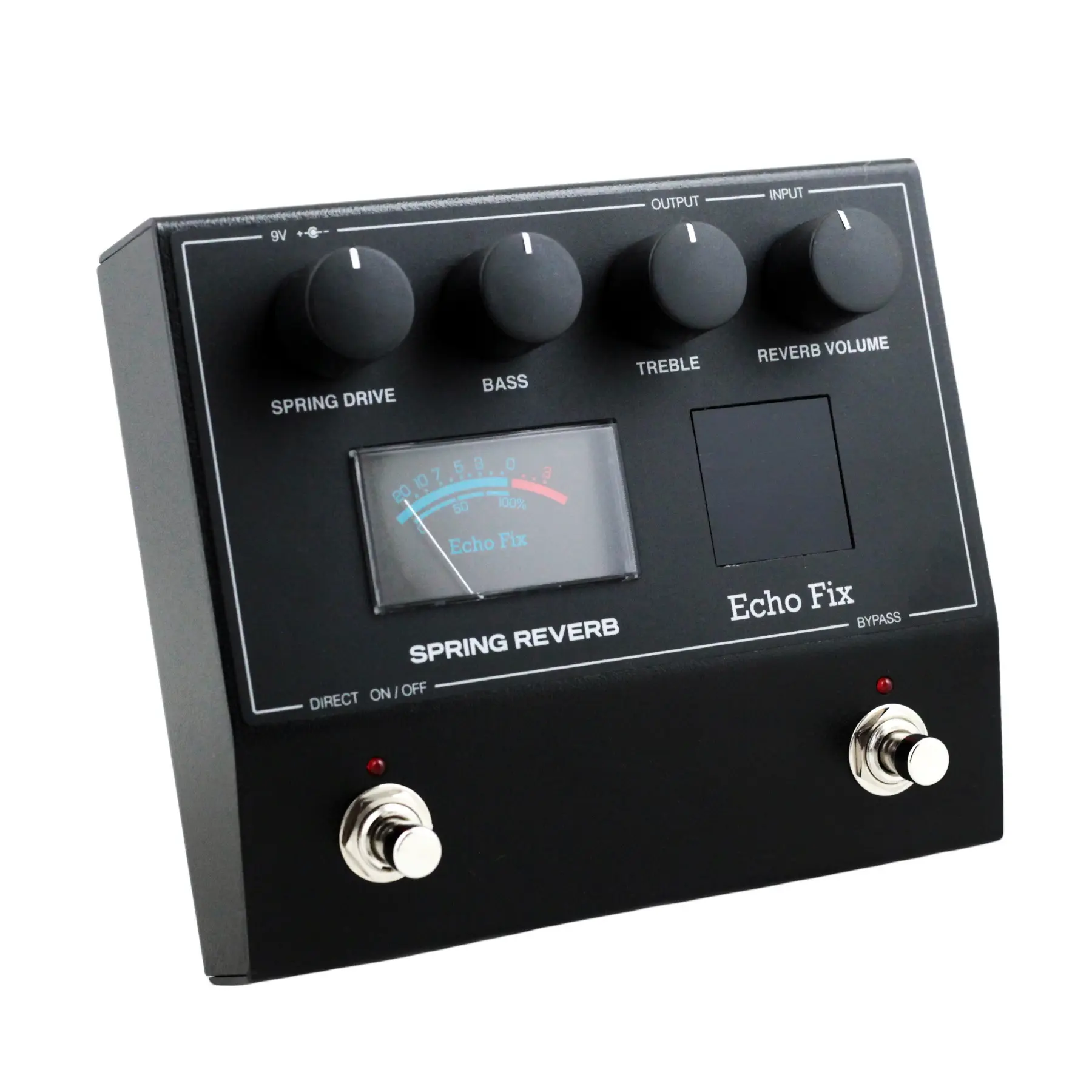 https://www.thestring.nl/web/image/product.image/721/image_1920/