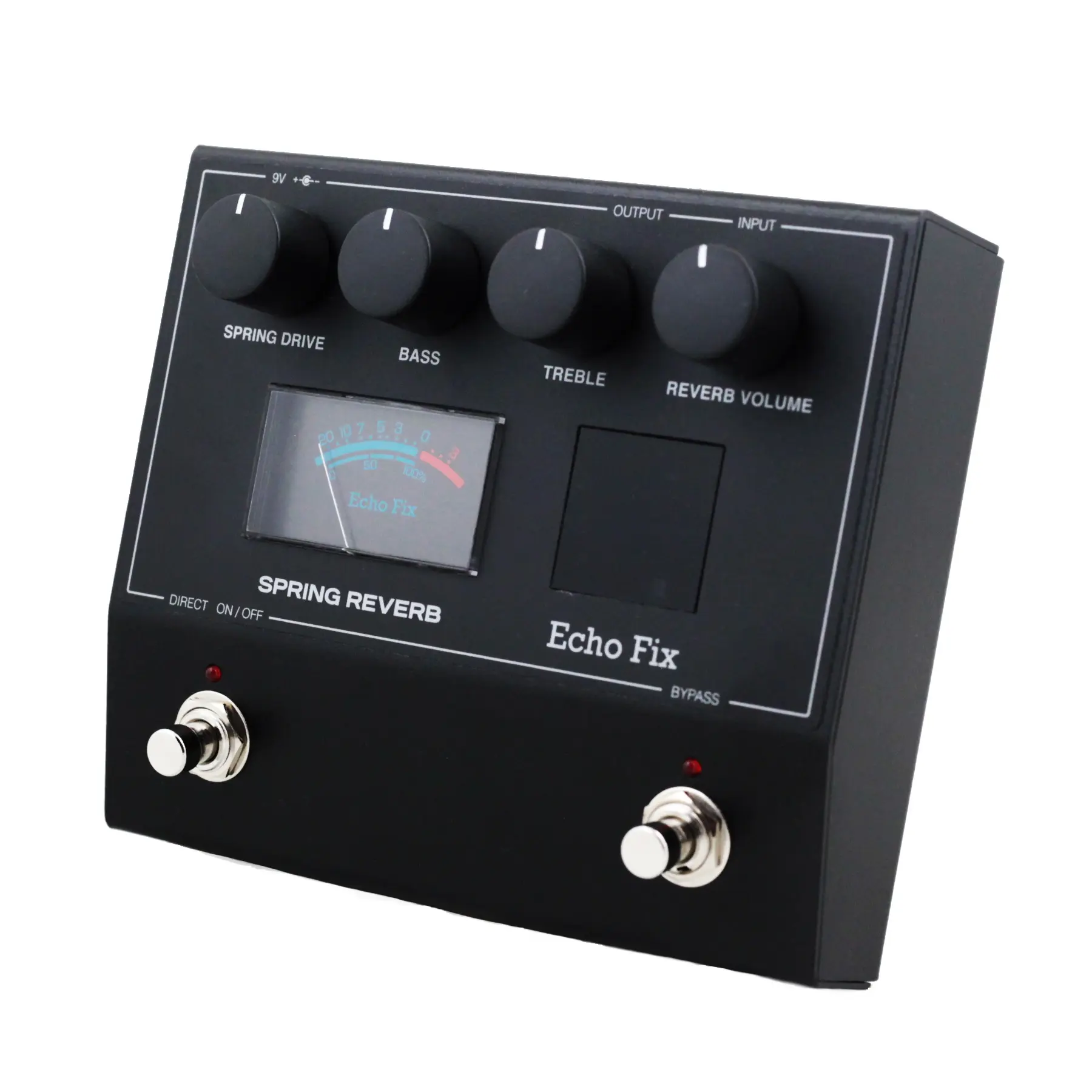 https://www.thestring.nl/web/image/product.image/722/image_1920/