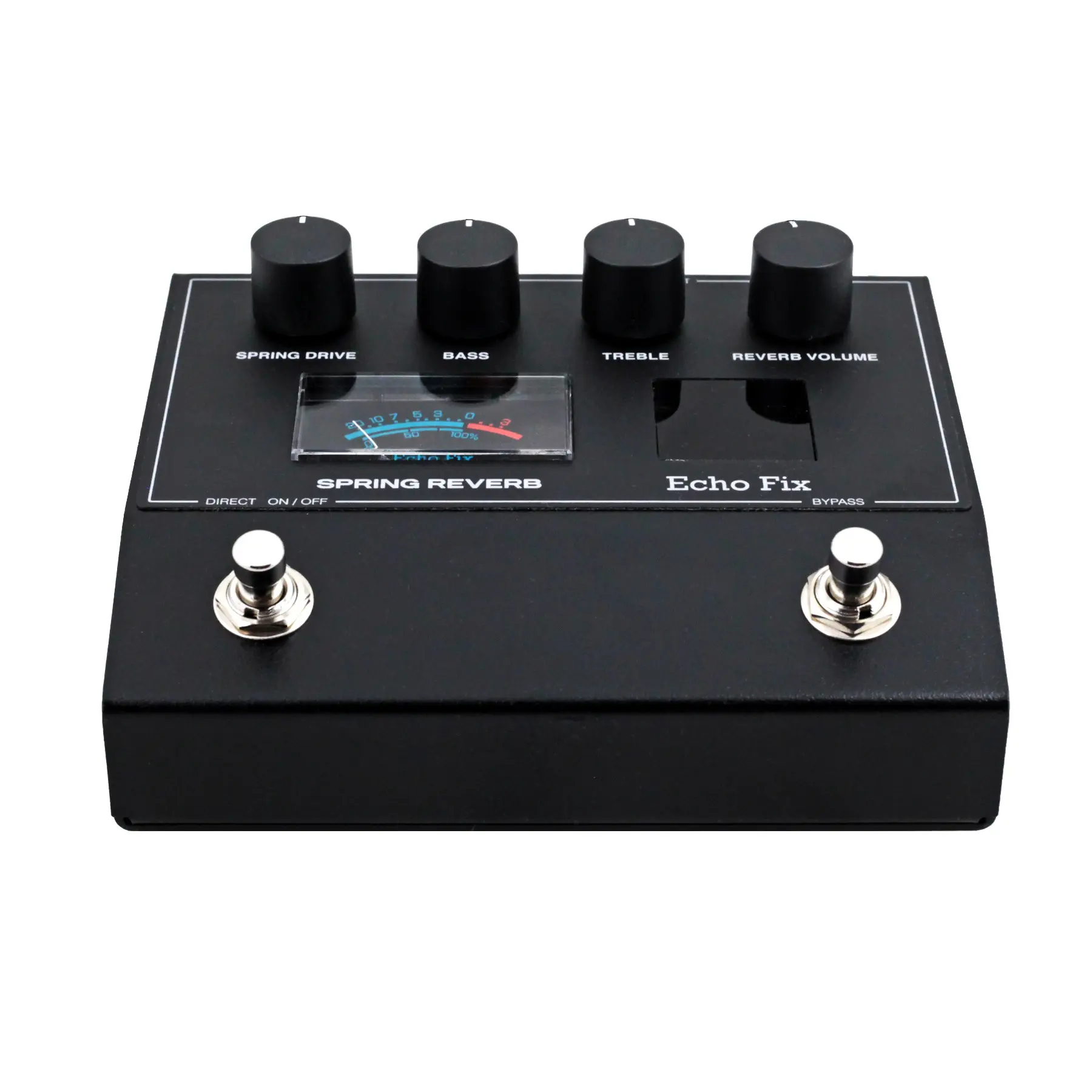 https://www.thestring.nl/web/image/product.image/725/image_1920/