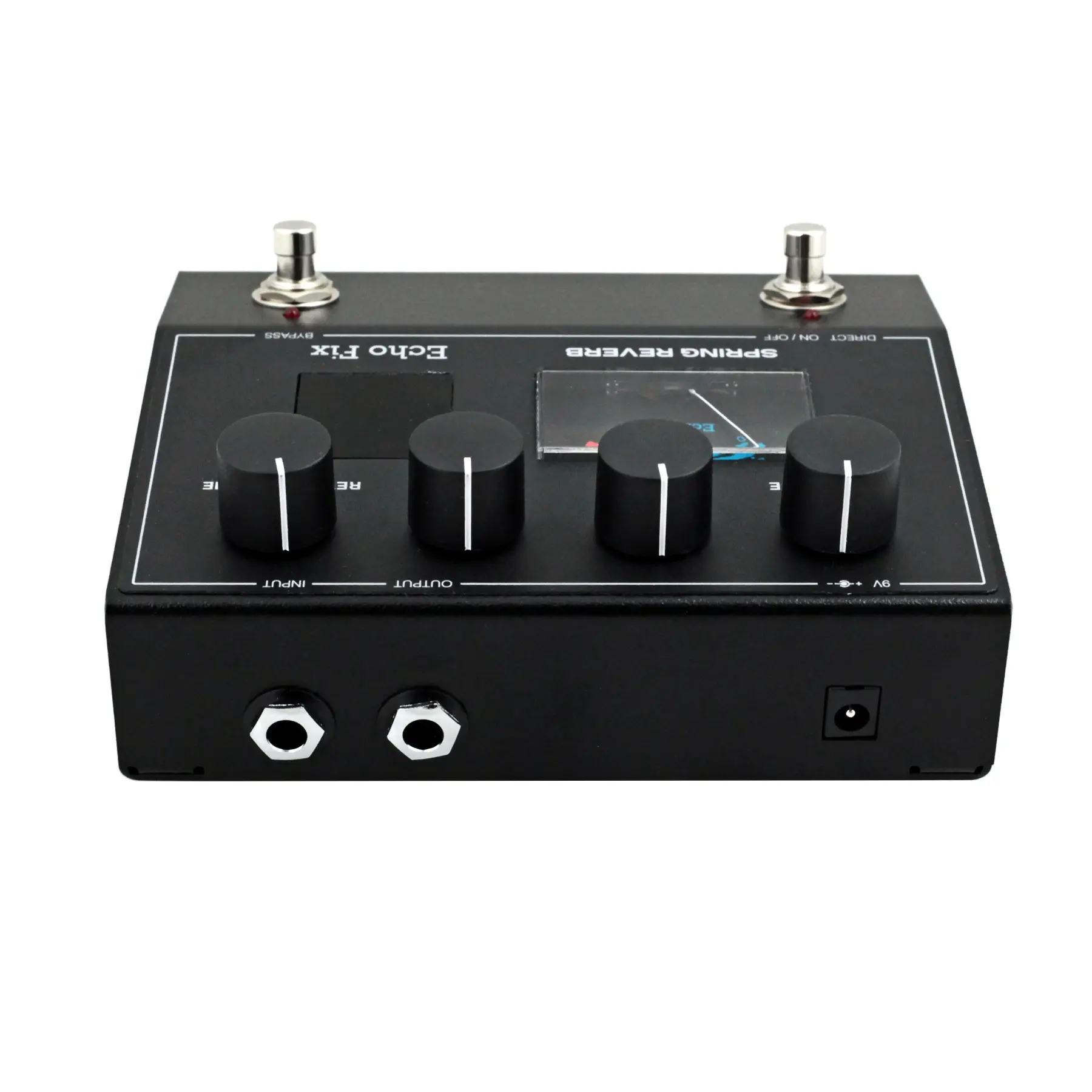 https://www.thestring.nl/web/image/product.image/726/image_1920/