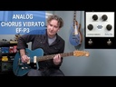 youtube - [Video]