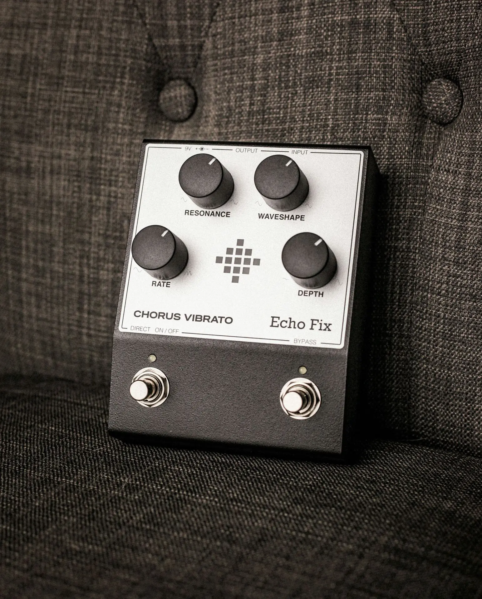 https://www.thestring.nl/web/image/product.image/734/image_1920/