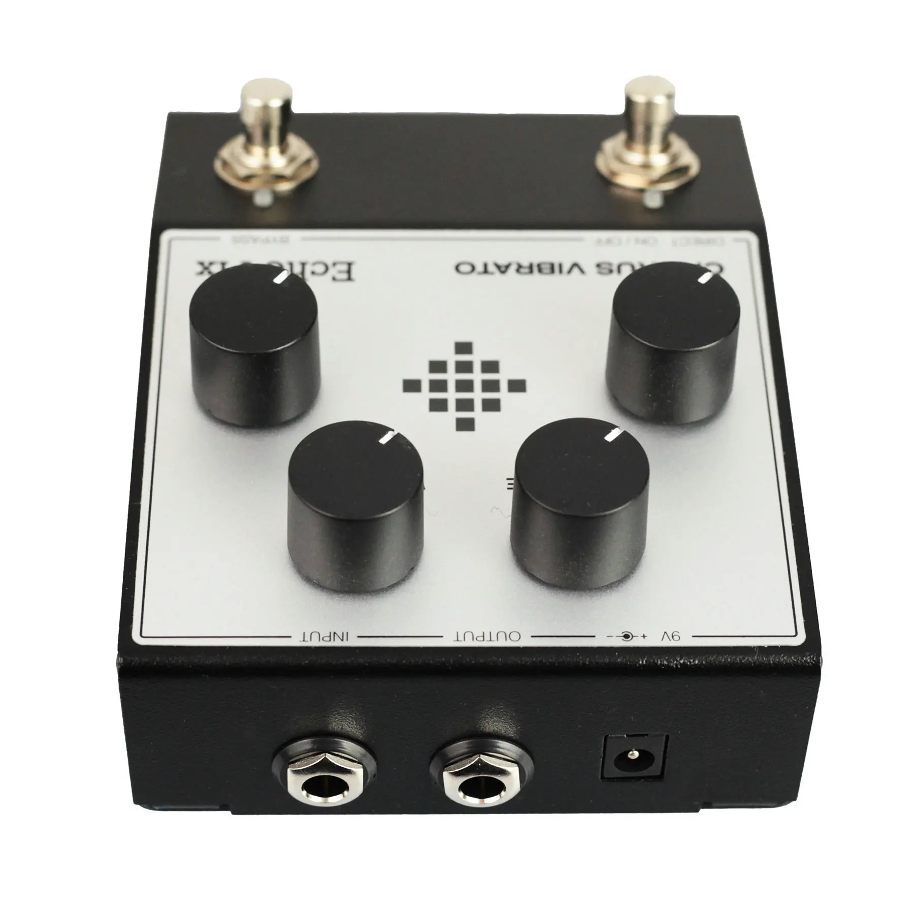 https://www.thestring.nl/web/image/product.image/736/image_1920/