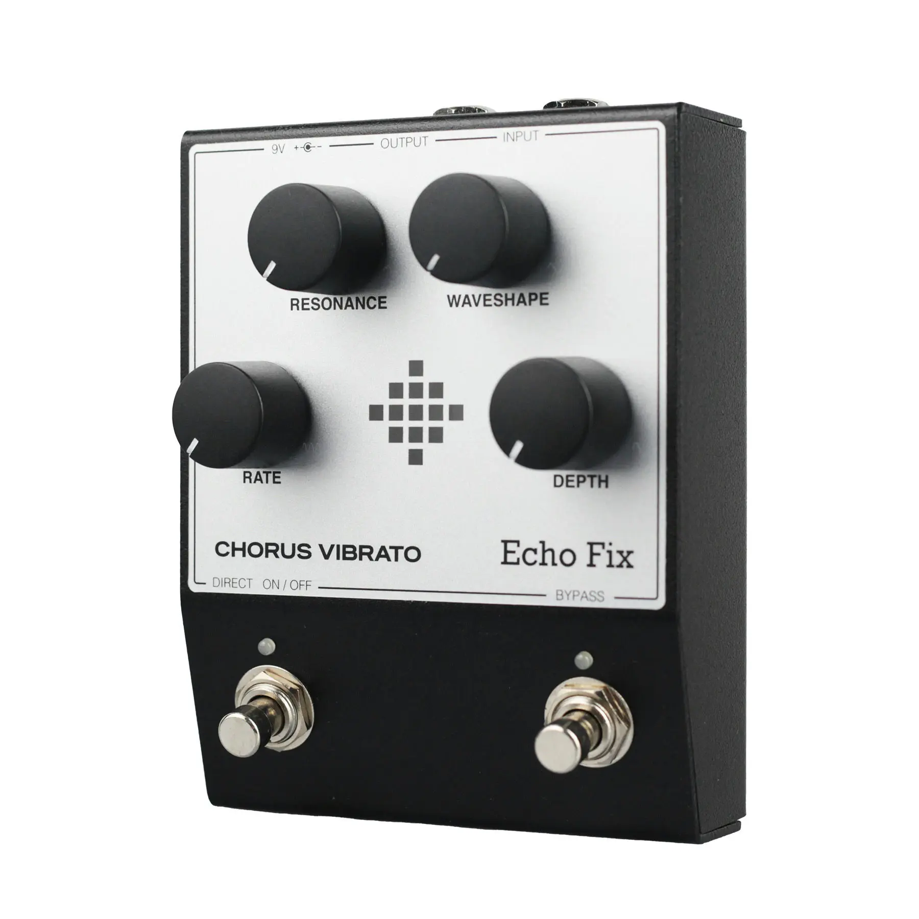 https://www.thestring.nl/web/image/product.image/737/image_1920/