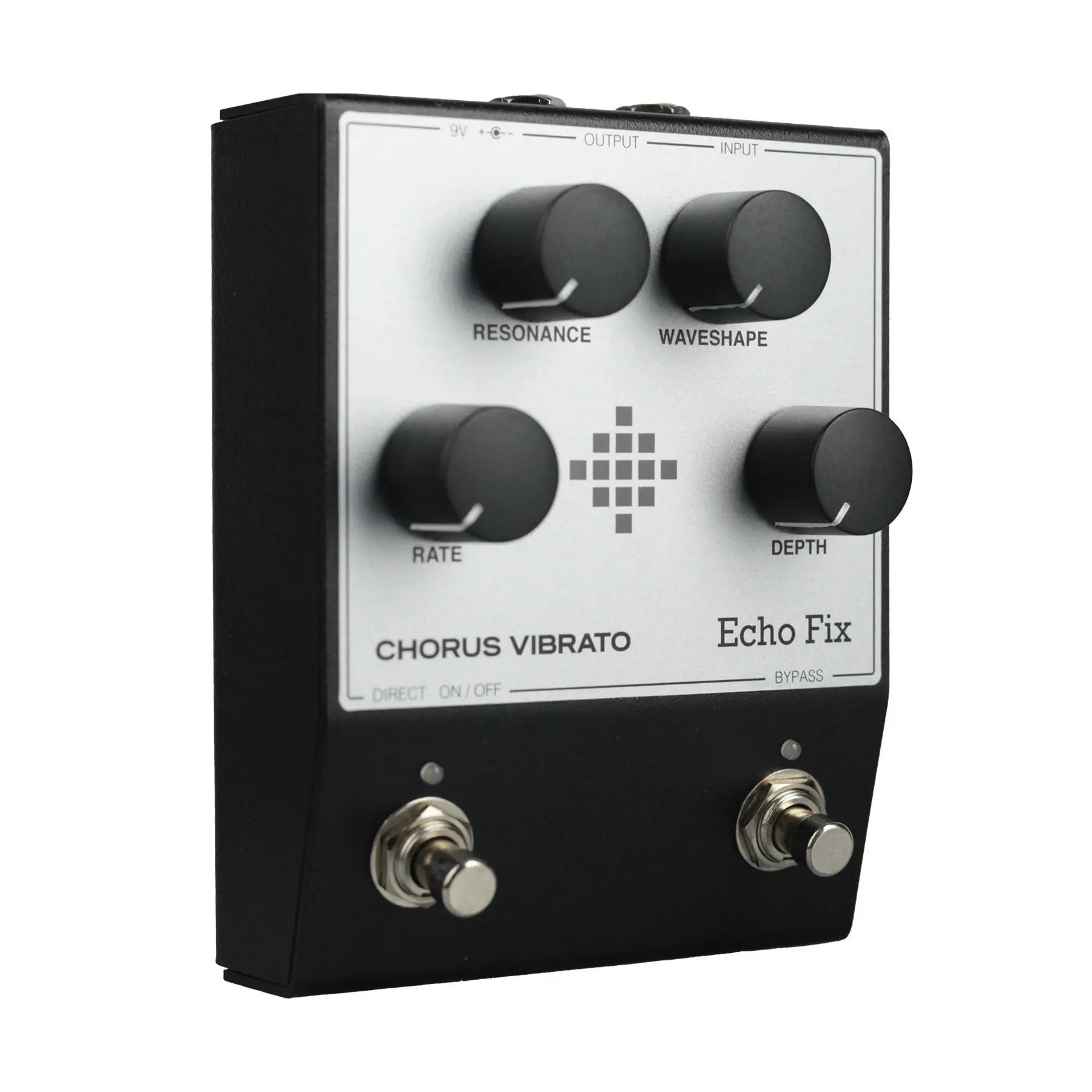 https://www.thestring.nl/web/image/product.image/738/image_1920/