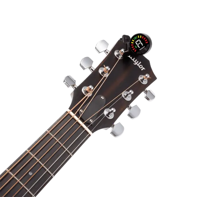 https://www.thestring.nl/web/image/product.image/748/image_1920/