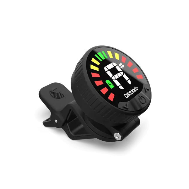 https://www.thestring.nl/web/image/product.image/749/image_1920/