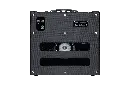deltaking 12 bb 4.webp