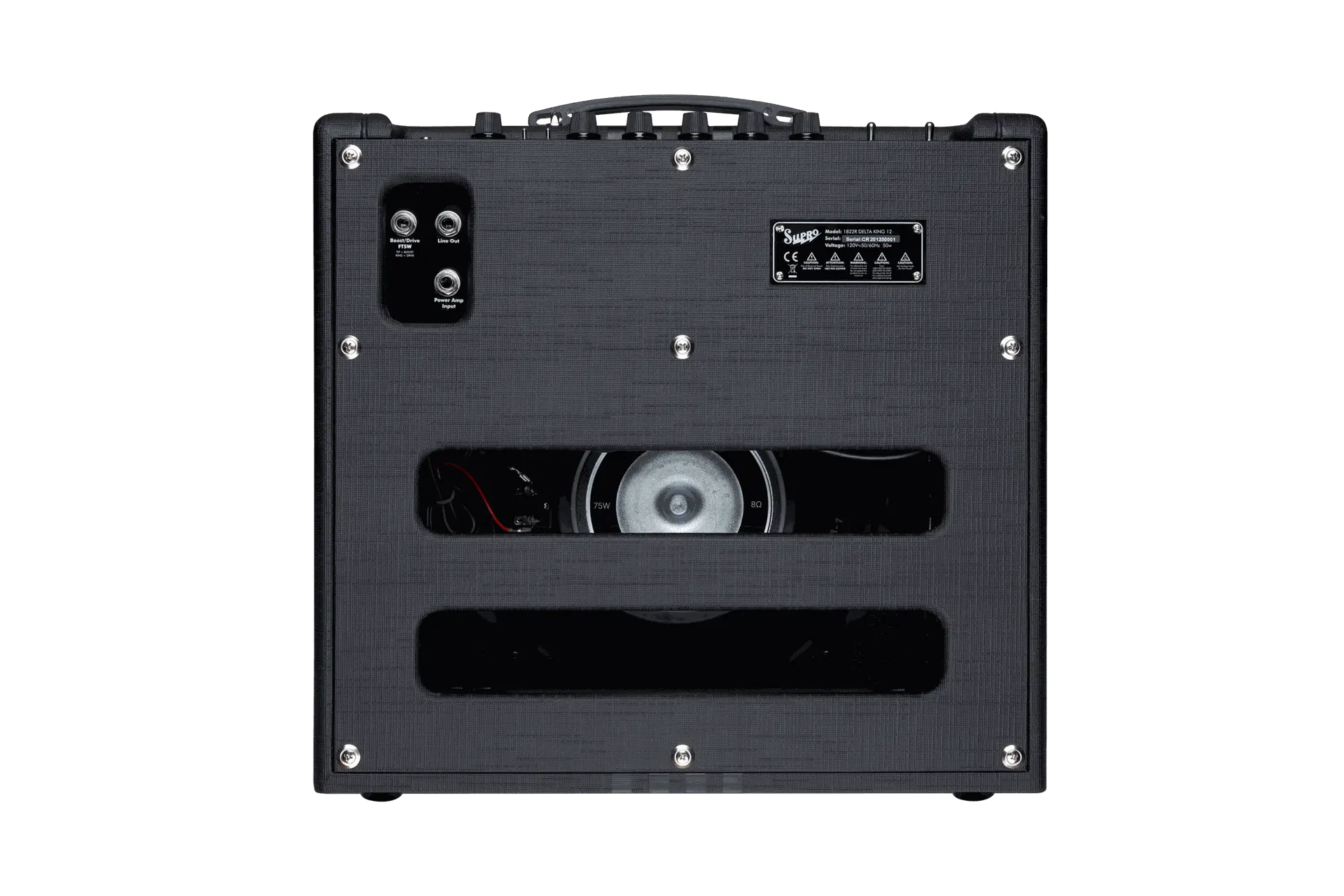 https://www.thestring.nl/web/image/product.image/75/image_1920/