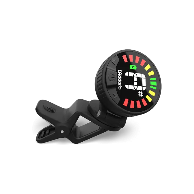 https://www.thestring.nl/web/image/product.image/750/image_1920/