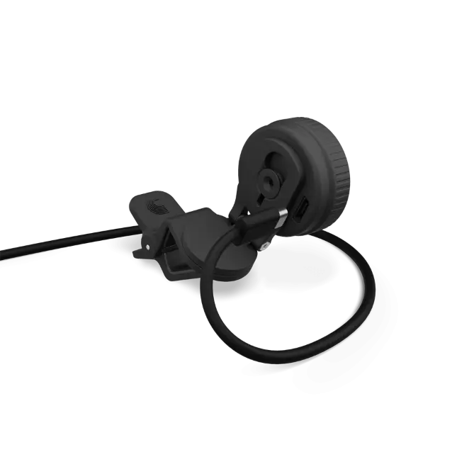 https://www.thestring.nl/web/image/product.image/751/image_1920/
