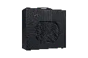 deltaking 12 bb 2.webp