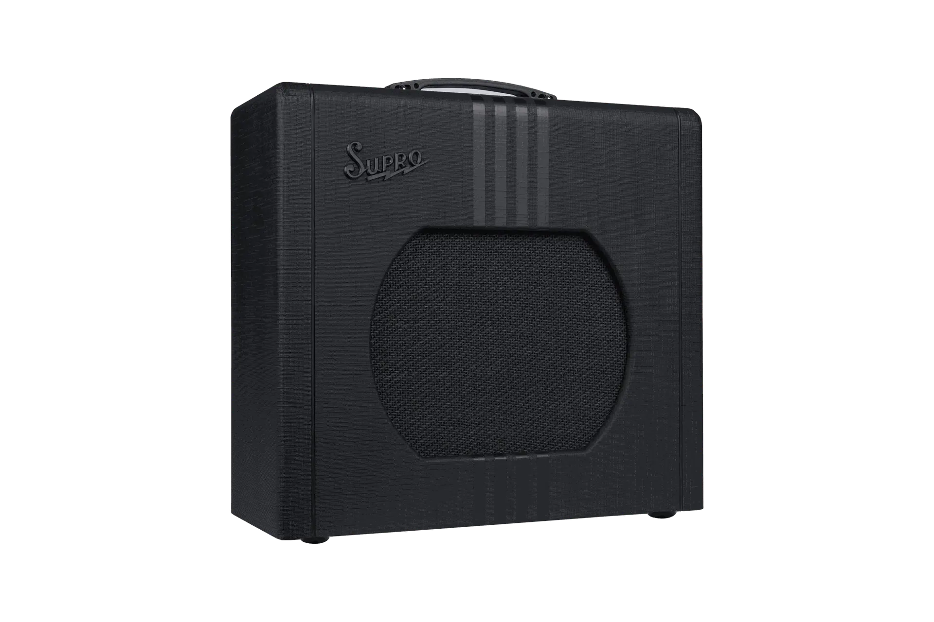 https://www.thestring.nl/web/image/product.image/76/image_1920/