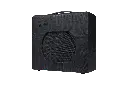 deltaking 12 bb 3.webp
