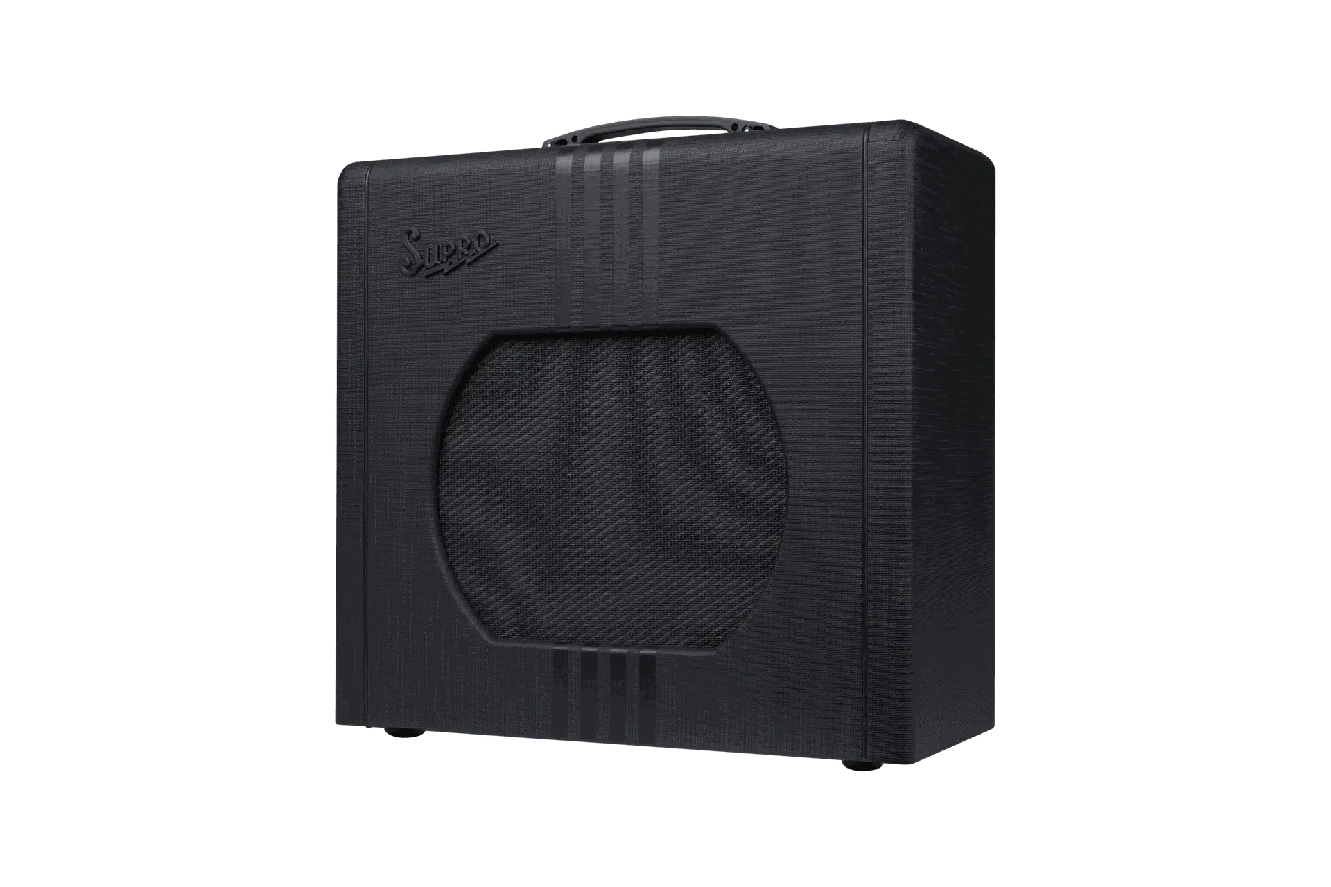 https://www.thestring.nl/web/image/product.image/77/image_1920/