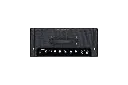 deltaking 12 bb 5.webp