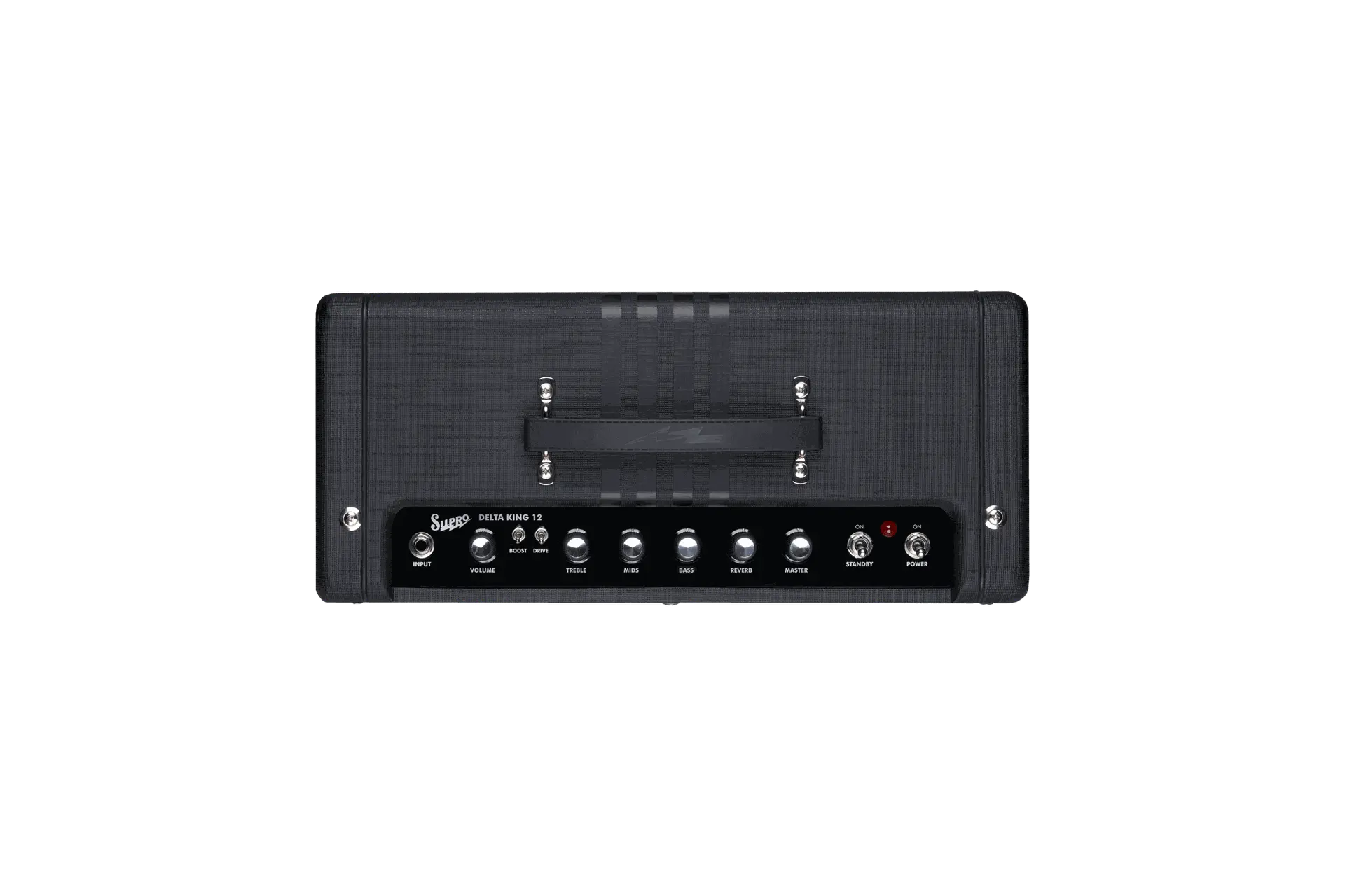 https://www.thestring.nl/web/image/product.image/78/image_1920/
