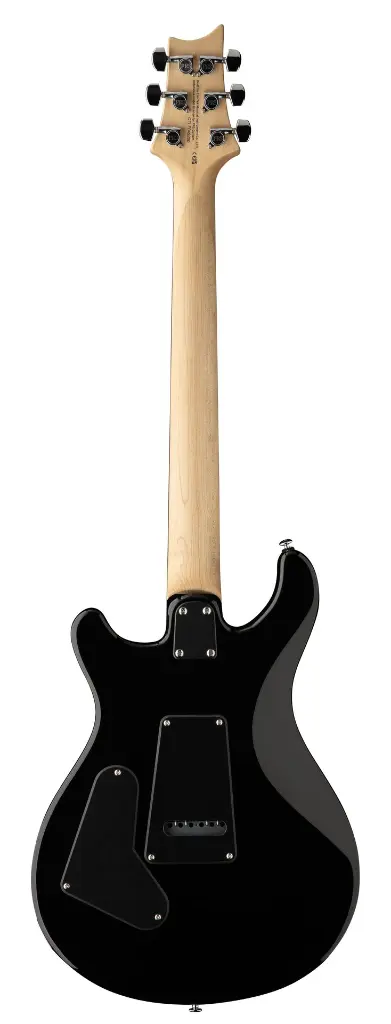 SE CE 24 Black Cherry_back.webp