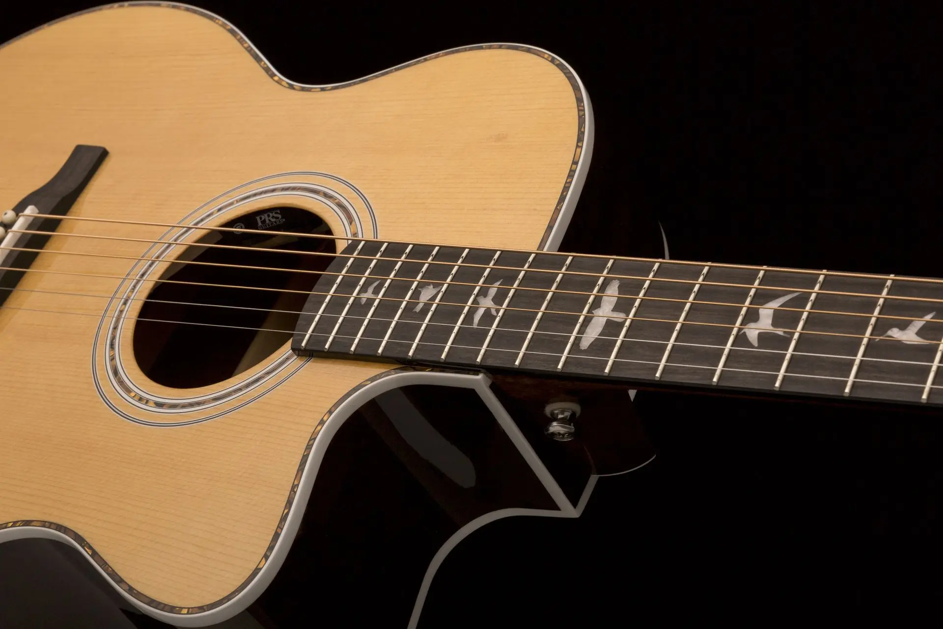 https://www.thestring.nl/web/image/product.image/788/image_1920/