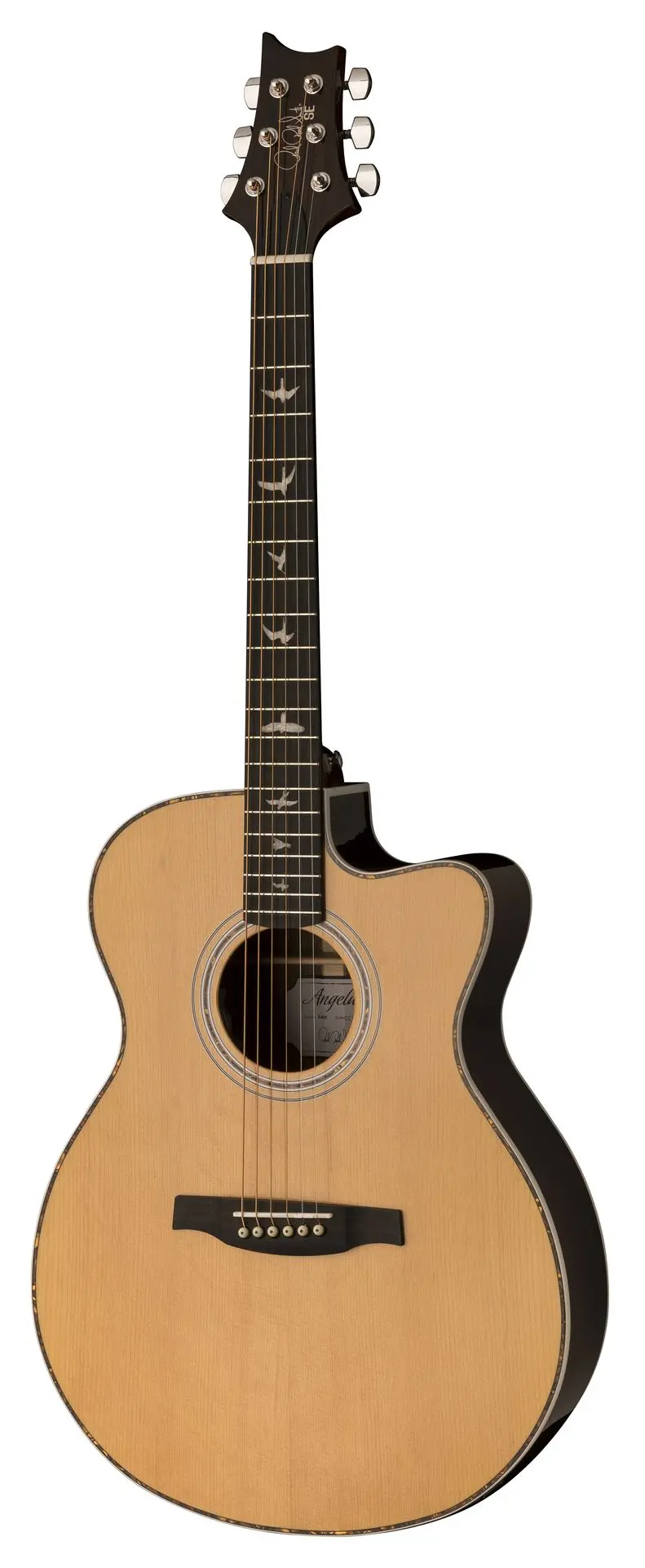 https://www.thestring.nl/web/image/product.image/791/image_1920/