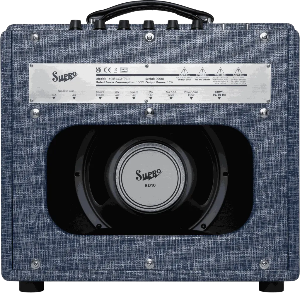 Supro Montauk 06.webp