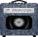 Supro Montauk 06.webp