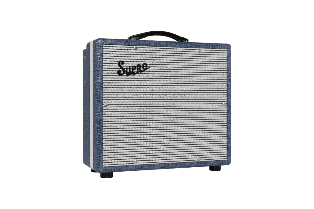 Supro Montauk 02.webp