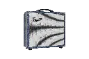 Supro Montauk 02.webp