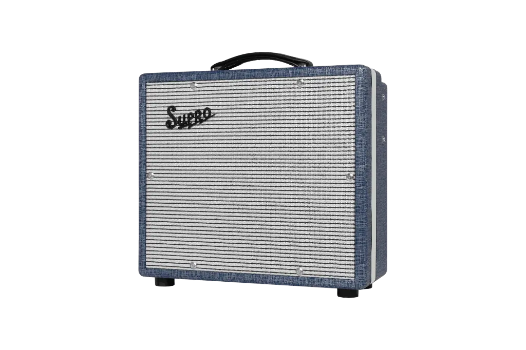 Supro Montauk 03.webp
