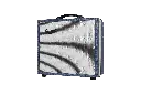 Supro Montauk 03.webp