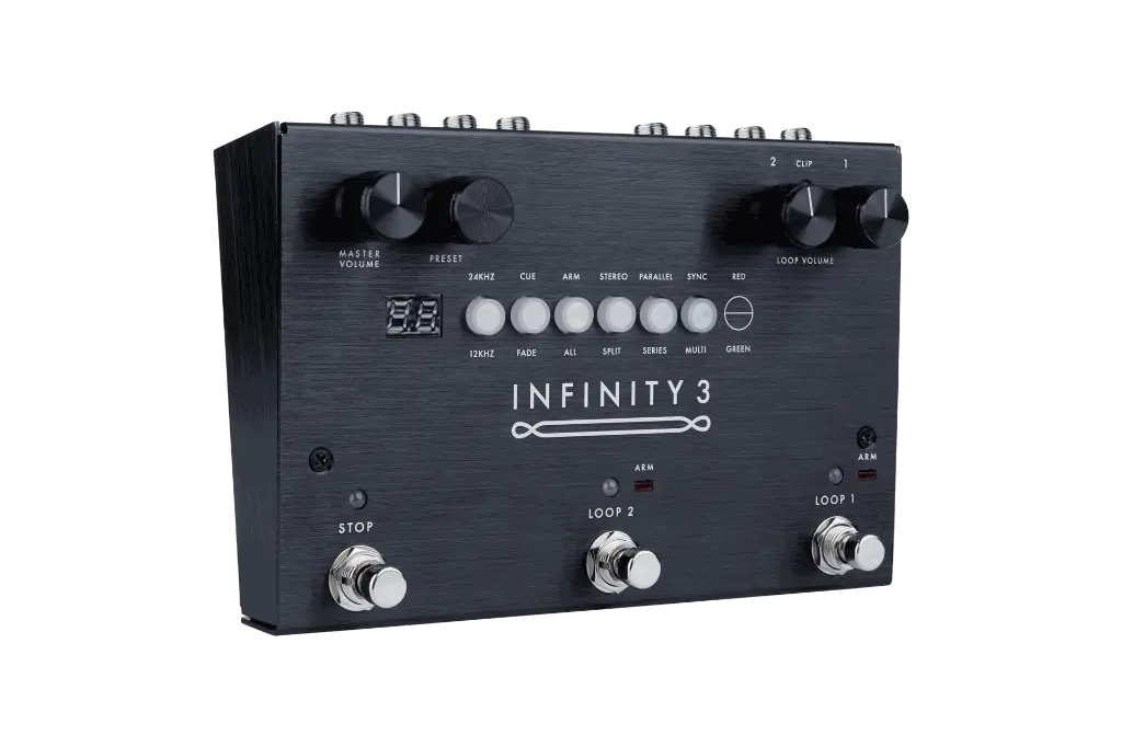 infinity3 02.webp