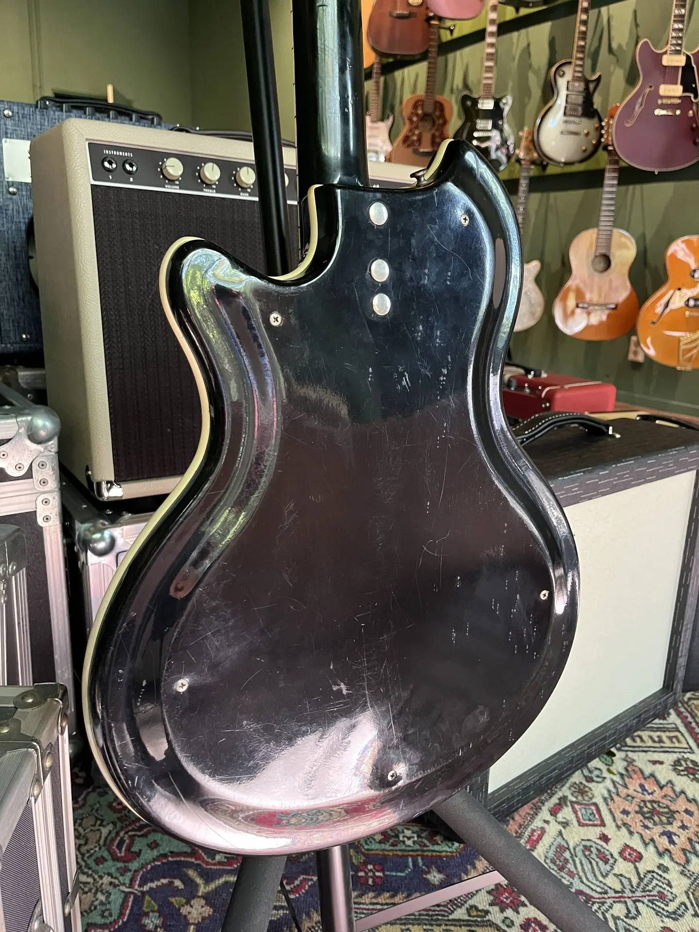 https://www.thestring.nl/web/image/product.image/898/image_1920/