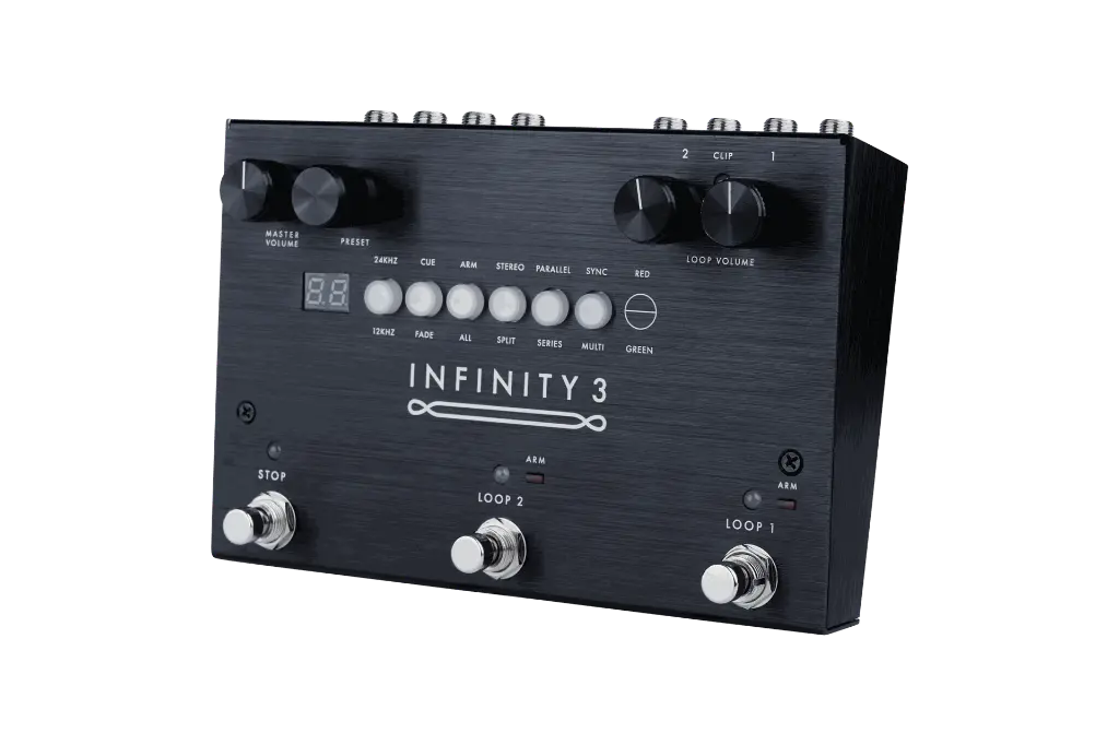 infinity3 03.webp