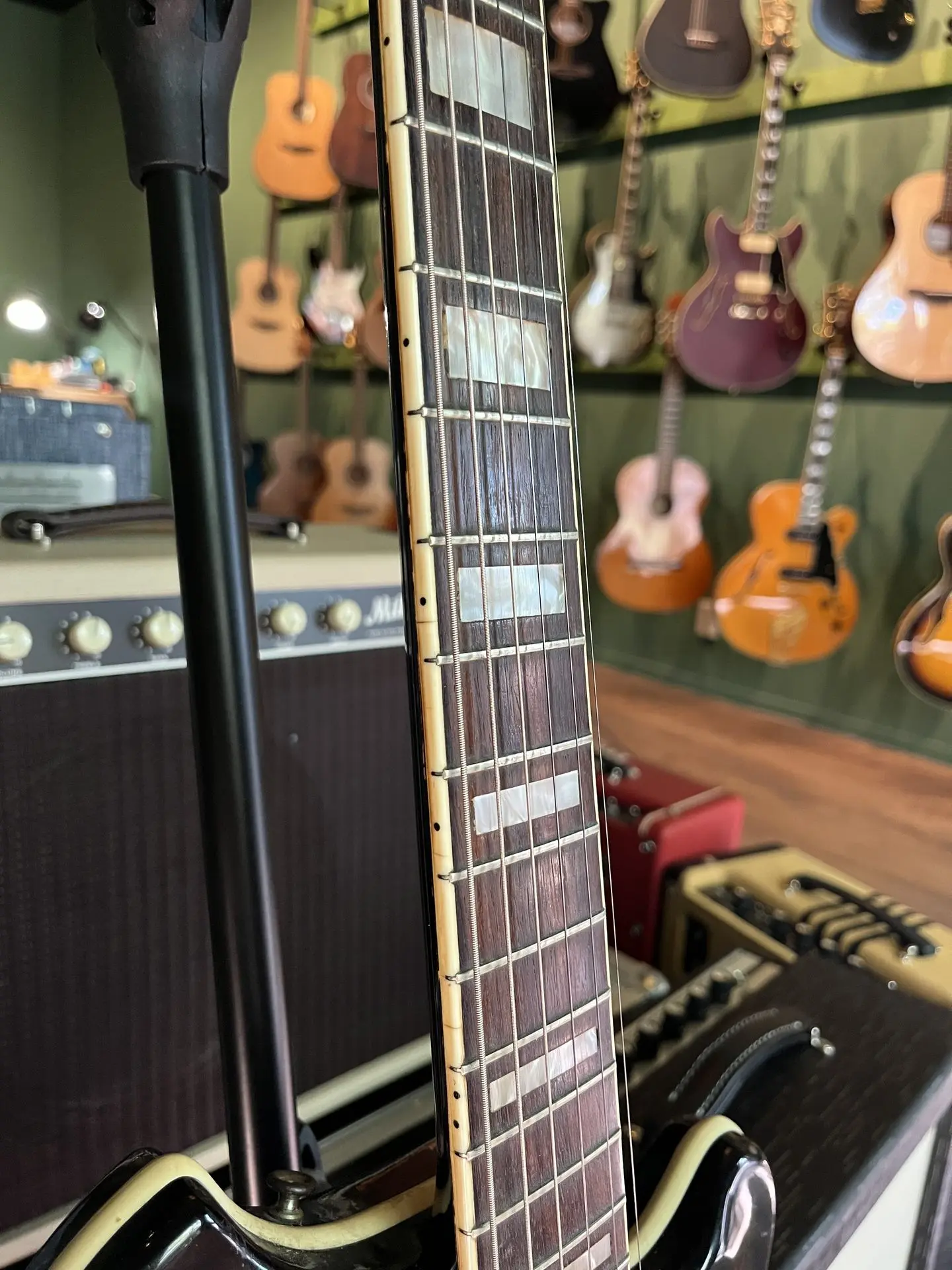 https://www.thestring.nl/web/image/product.image/902/image_1920/