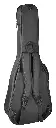 40000_40902_1.webp