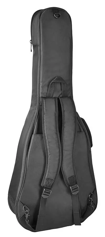 https://www.thestring.nl/web/image/product.image/924/image_1920/