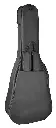40000_40902_2.webp