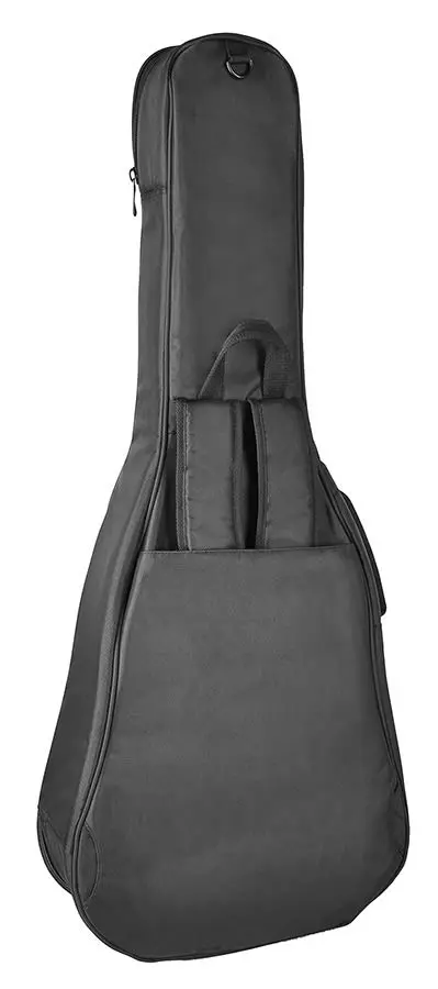 https://www.thestring.nl/web/image/product.image/925/image_1920/