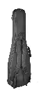 40000_40903_1.webp
