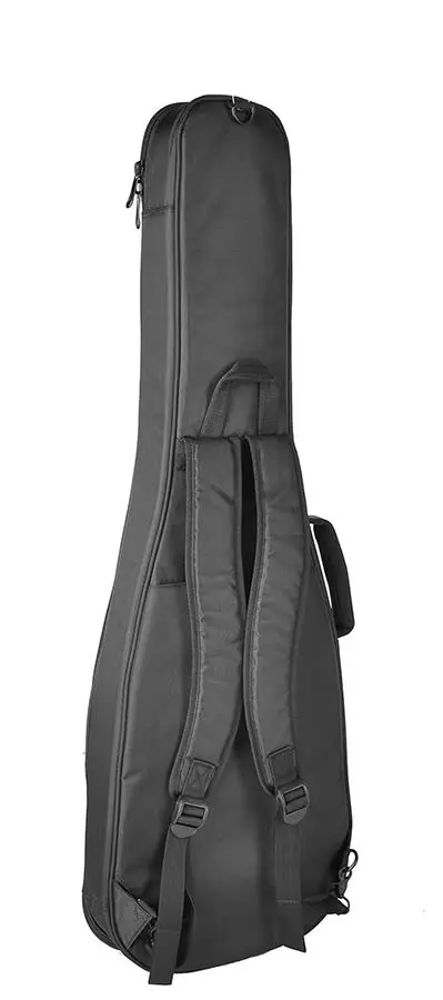 https://www.thestring.nl/web/image/product.image/930/image_1920/