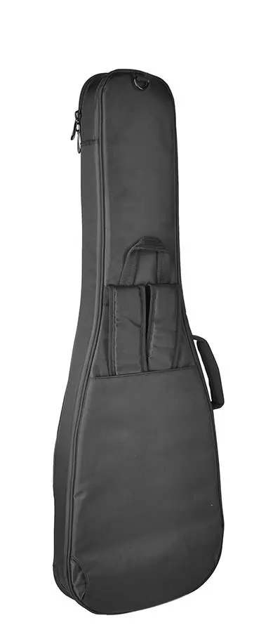 https://www.thestring.nl/web/image/product.image/931/image_1920/