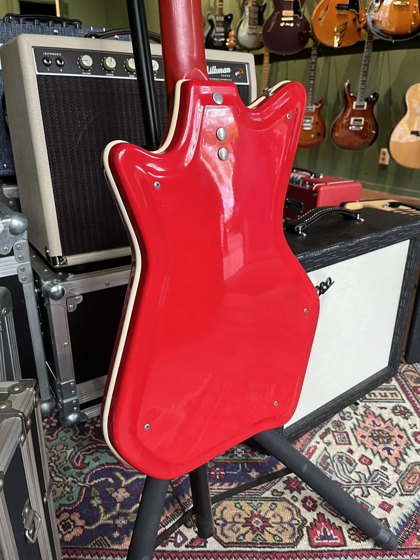 https://www.thestring.nl/web/image/product.image/937/image_1920/