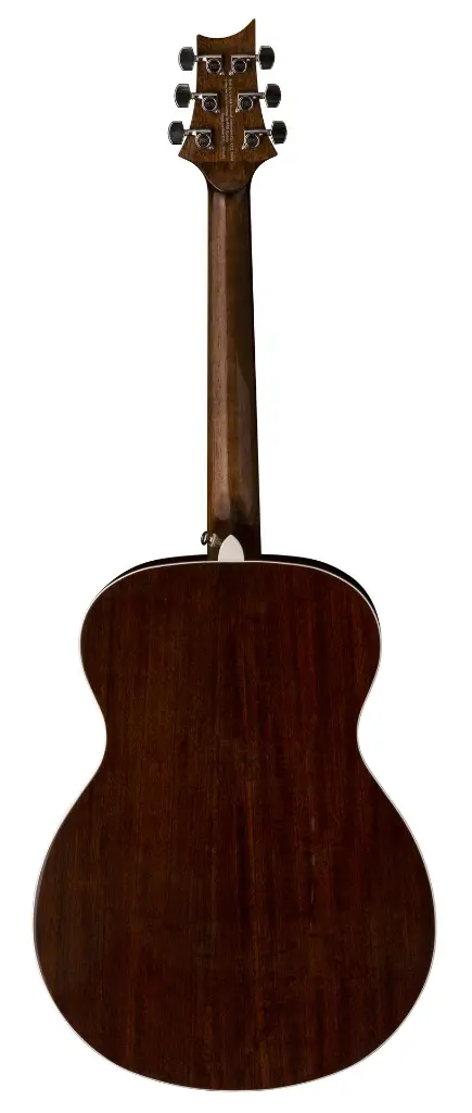 SE T40E Tobacco Sunburst_back.webp
