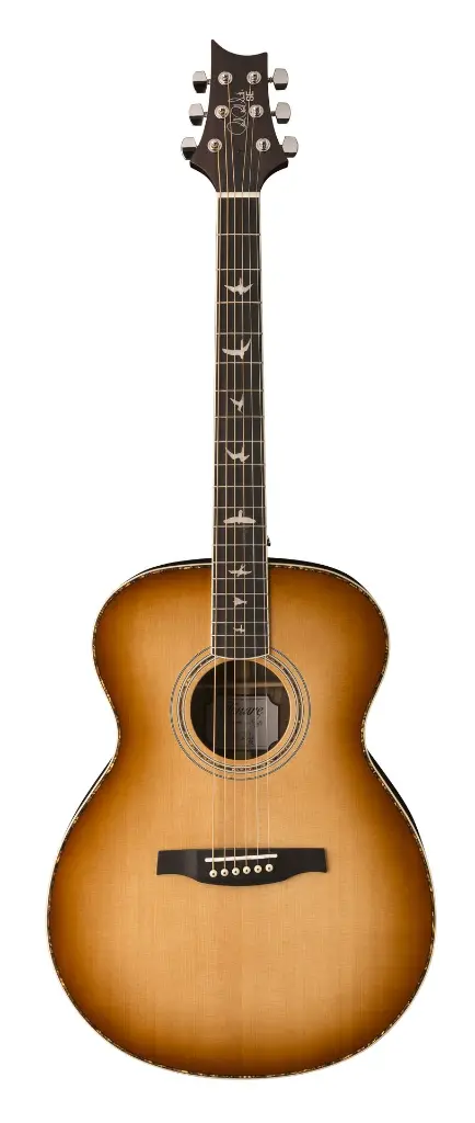 SE T40E Tobacco Sunburst.webp