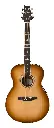 SE T40E Tobacco Sunburst.webp