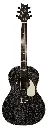SE P20 Doghair (Gloss).webp