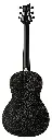 SE P20 Doghair (Gloss)_back.webp