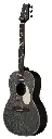 SE P20 Doghair (Gloss)_3quarter.webp